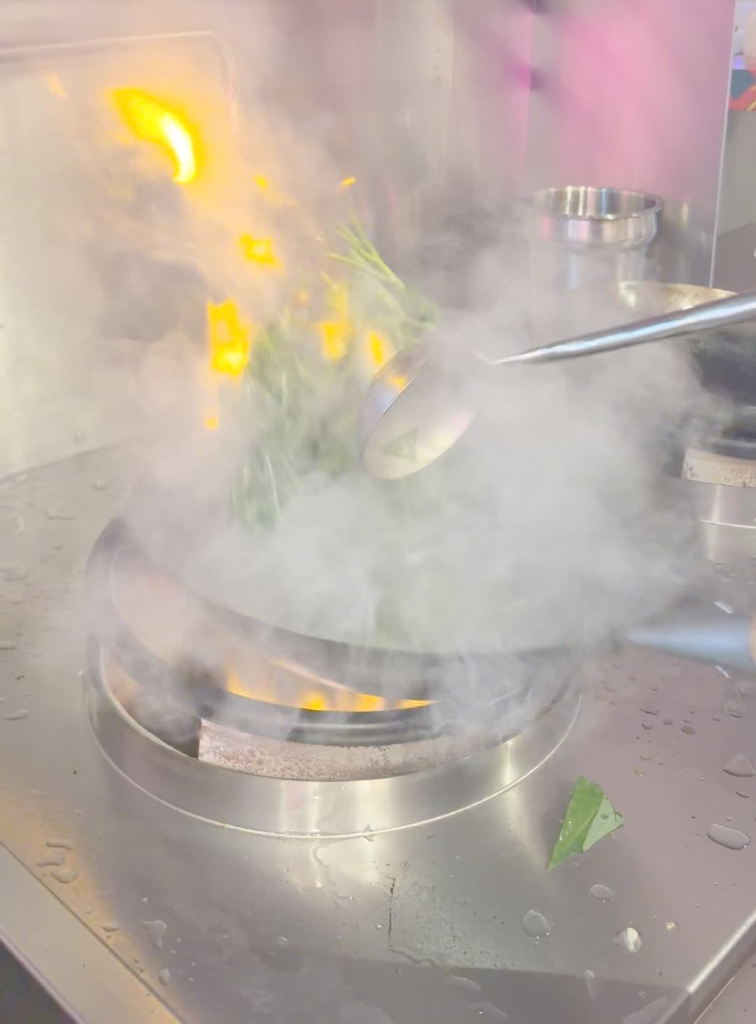 SOI Thai Street Food & Sake Bar gallery