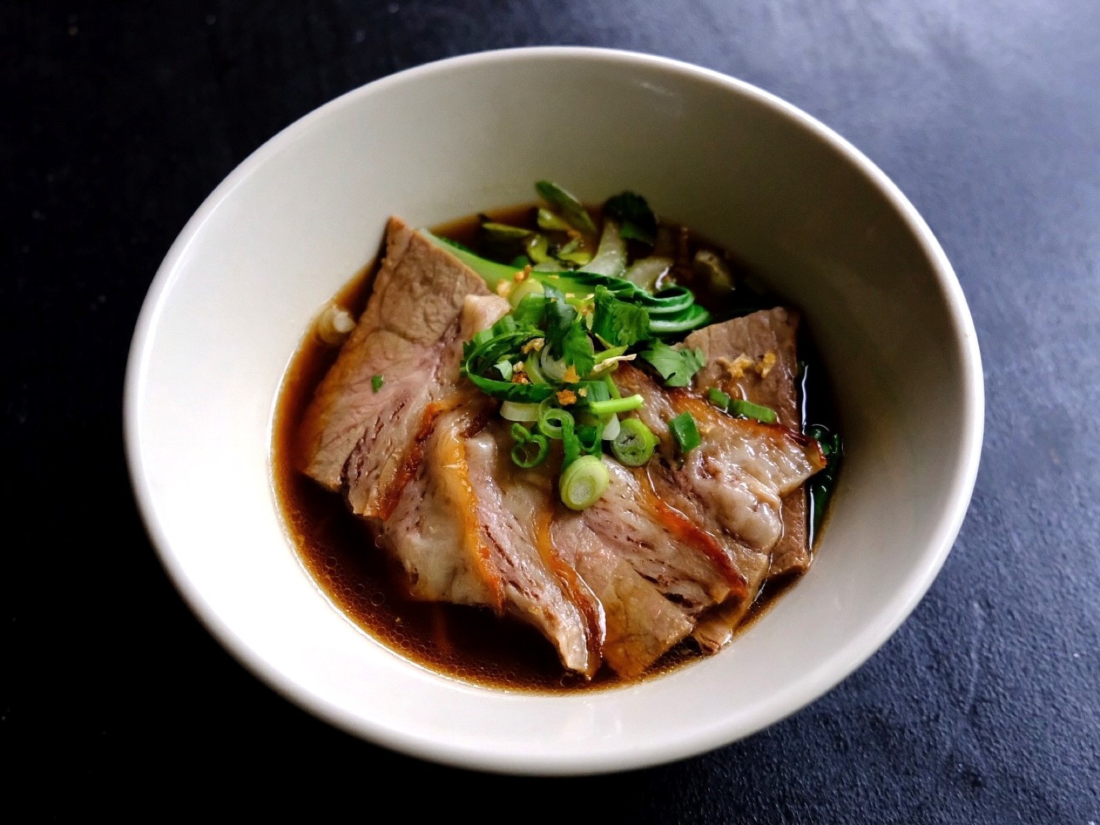 Thai Pho